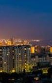 Туры в отель Istanbul Gold Hotel Туры в отель Istanbul Gold Hotel