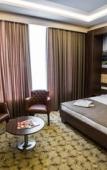 Туры в отель Istanbul Gold Hotel Туры в отель Istanbul Gold Hotel