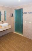 Туры в отель Istanbul Gold Hotel Туры в отель Istanbul Gold Hotel