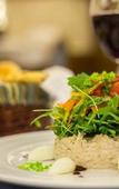 Туры в отель Istanbul Gold Hotel Туры в отель Istanbul Gold Hotel