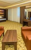 Туры в отель Istanbul Gold Hotel Туры в отель Istanbul Gold Hotel