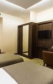 Туры в отель Istanbul Gold Hotel Туры в отель Istanbul Gold Hotel