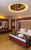 Туры в отель Istanbul Gold Hotel Туры в отель Istanbul Gold Hotel