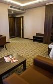 Туры в отель Istanbul Gold Hotel Туры в отель Istanbul Gold Hotel
