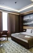 Туры в отель Istanbul Gold Hotel Туры в отель Istanbul Gold Hotel