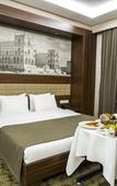 Туры в отель Istanbul Gold Hotel Туры в отель Istanbul Gold Hotel