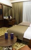 Туры в отель Istanbul Gold Hotel Туры в отель Istanbul Gold Hotel