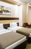 Туры в отель Istanbul Gold Hotel Туры в отель Istanbul Gold Hotel