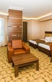 Туры в отель Istanbul Gold Hotel Туры в отель Istanbul Gold Hotel