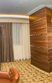 Туры в отель Istanbul Gold Hotel Туры в отель Istanbul Gold Hotel