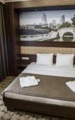 Туры в отель Istanbul Gold Hotel Туры в отель Istanbul Gold Hotel
