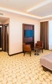 Туры в отель Istanbul Gold Hotel Туры в отель Istanbul Gold Hotel