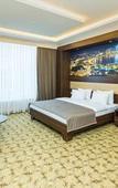 Туры в отель Istanbul Gold Hotel Туры в отель Istanbul Gold Hotel