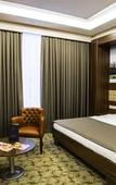 Туры в отель Istanbul Gold Hotel Туры в отель Istanbul Gold Hotel