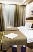 Туры в отель Istanbul Gold Hotel Туры в отель Istanbul Gold Hotel