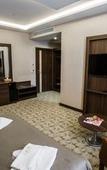 Туры в отель Istanbul Gold Hotel Туры в отель Istanbul Gold Hotel