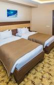 Туры в отель Istanbul Gold Hotel Туры в отель Istanbul Gold Hotel