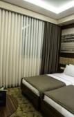 Туры в отель Istanbul Gold Hotel Туры в отель Istanbul Gold Hotel