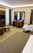 Туры в отель Istanbul Gold Hotel Туры в отель Istanbul Gold Hotel