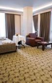 Туры в отель Istanbul Gold Hotel Туры в отель Istanbul Gold Hotel