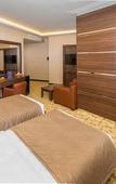 Туры в отель Istanbul Gold Hotel Туры в отель Istanbul Gold Hotel