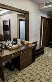 Туры в отель Istanbul Gold Hotel Туры в отель Istanbul Gold Hotel