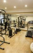 Туры в отель Istanbul Gold Hotel Туры в отель Istanbul Gold Hotel