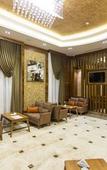 Туры в отель Istanbul Gold Hotel Туры в отель Istanbul Gold Hotel