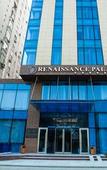 Туры в отель Istanbul Gold Hotel Туры в отель Istanbul Gold Hotel