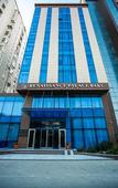 Туры в отель Istanbul Gold Hotel Туры в отель Istanbul Gold Hotel