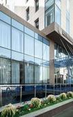 Туры в отель Istanbul Gold Hotel Туры в отель Istanbul Gold Hotel