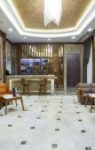 Туры в отель Istanbul Gold Hotel Туры в отель Istanbul Gold Hotel