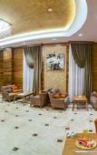 Туры в отель Istanbul Gold Hotel Туры в отель Istanbul Gold Hotel