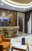 Туры в отель Istanbul Gold Hotel Туры в отель Istanbul Gold Hotel