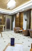 Туры в отель Istanbul Gold Hotel Туры в отель Istanbul Gold Hotel