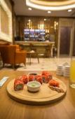Туры в отель Istanbul Gold Hotel Туры в отель Istanbul Gold Hotel