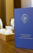 Туры в отель Istanbul Gold Hotel Туры в отель Istanbul Gold Hotel