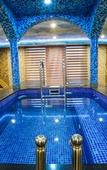 Туры в отель Istanbul Gold Hotel Туры в отель Istanbul Gold Hotel