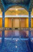 Туры в отель Istanbul Gold Hotel Туры в отель Istanbul Gold Hotel