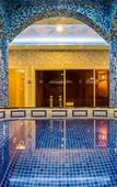 Туры в отель Istanbul Gold Hotel Туры в отель Istanbul Gold Hotel