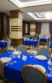 Туры в отель Istanbul Gold Hotel Туры в отель Istanbul Gold Hotel