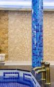 Туры в отель Istanbul Gold Hotel Туры в отель Istanbul Gold Hotel