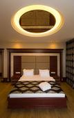 Туры в отель Istanbul Gold Hotel Туры в отель Istanbul Gold Hotel