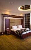 Туры в отель Istanbul Gold Hotel Туры в отель Istanbul Gold Hotel