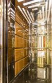 Туры в отель Istanbul Gold Hotel Туры в отель Istanbul Gold Hotel