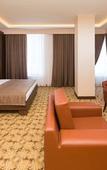 Туры в отель Istanbul Gold Hotel Туры в отель Istanbul Gold Hotel