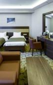 Туры в отель Istanbul Gold Hotel Туры в отель Istanbul Gold Hotel