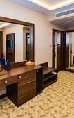 Туры в отель Istanbul Gold Hotel Туры в отель Istanbul Gold Hotel