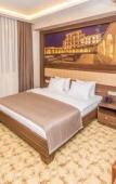 Туры в отель Istanbul Gold Hotel Туры в отель Istanbul Gold Hotel