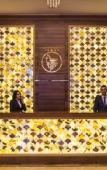Туры в отель Istanbul Gold Hotel Туры в отель Istanbul Gold Hotel